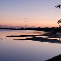 Charlee Jorgensen's profile image