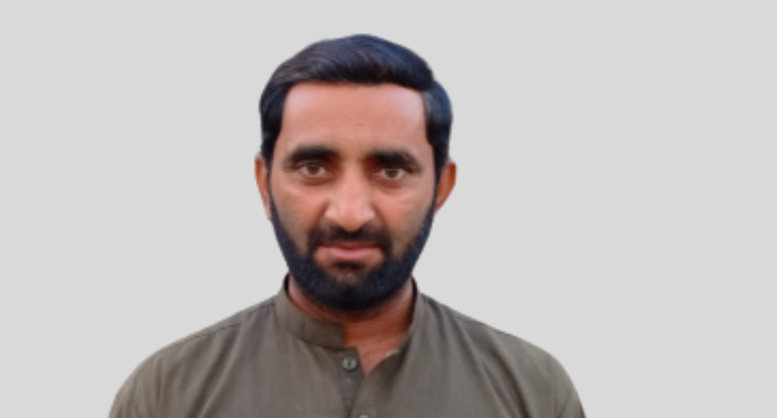 M Umer M U.'s post 1