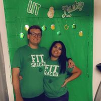 Angelica Miracle's profile image