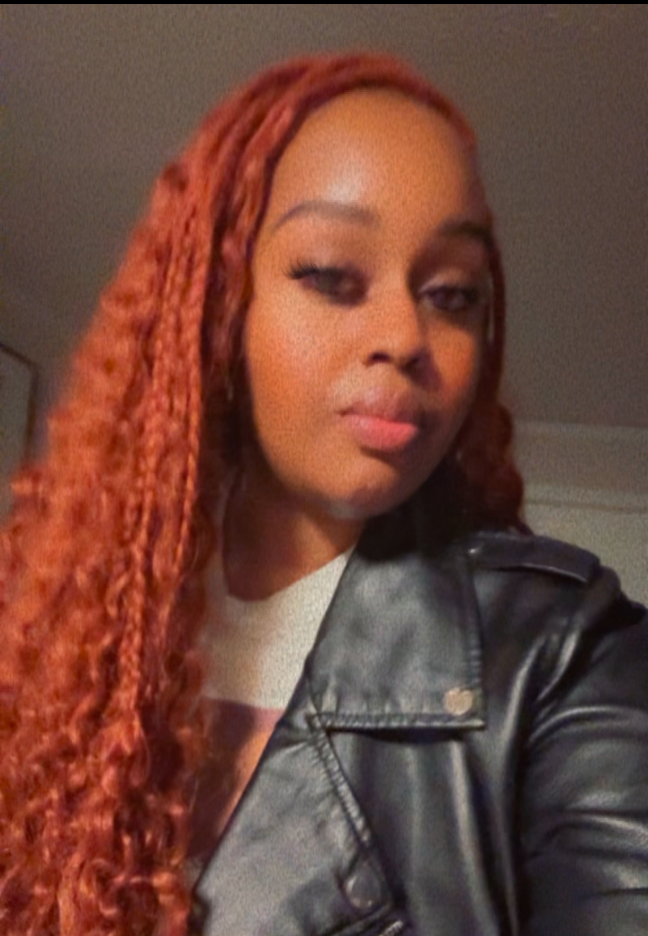 Nastassia G.'s post 1