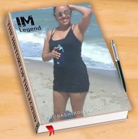 Cindy Vargas's profile image
