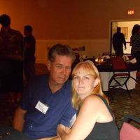 Tammy Avinger Corbin's profile image