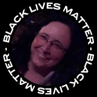 Donna Leftwich's profile image