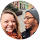 CamJen Stingley avatar
