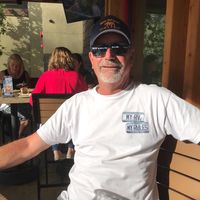 James Taylor's profile image