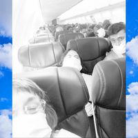 Karen Smith Simonetti's profile image