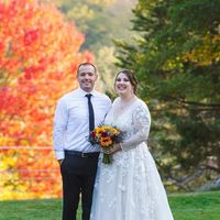 Cindy Guertin Doane-Barry Doane's profile image