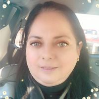 Becky Smith Riley's profile image