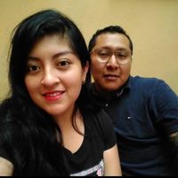 TaniaLalo PeHdz's profile image