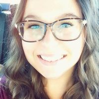 Alyssa Nicole Howe's profile image