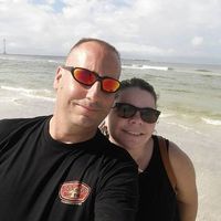 John Kaiser's profile image