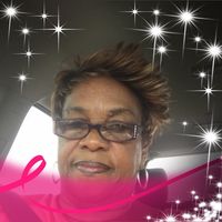 Mrs. Ann's profile image