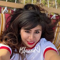 Cipriana Zamora's profile image