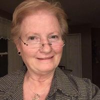 Teresa Masseth's profile image