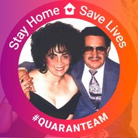 Ana Gutierrez-Martinez's profile image