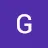 G Maer's profile image