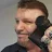 Pete DePalma's profile image