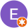Edy Hansen avatar