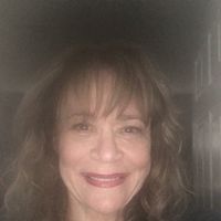 Carol Autera's profile image