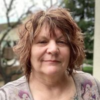 Margaret Groeneweg's profile image