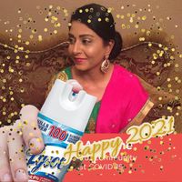 Ranjit Moundi's profile image