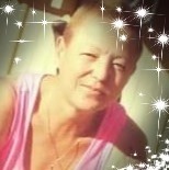 Margie Shaw's profile image