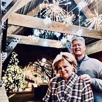 Debbi Barr's profile image