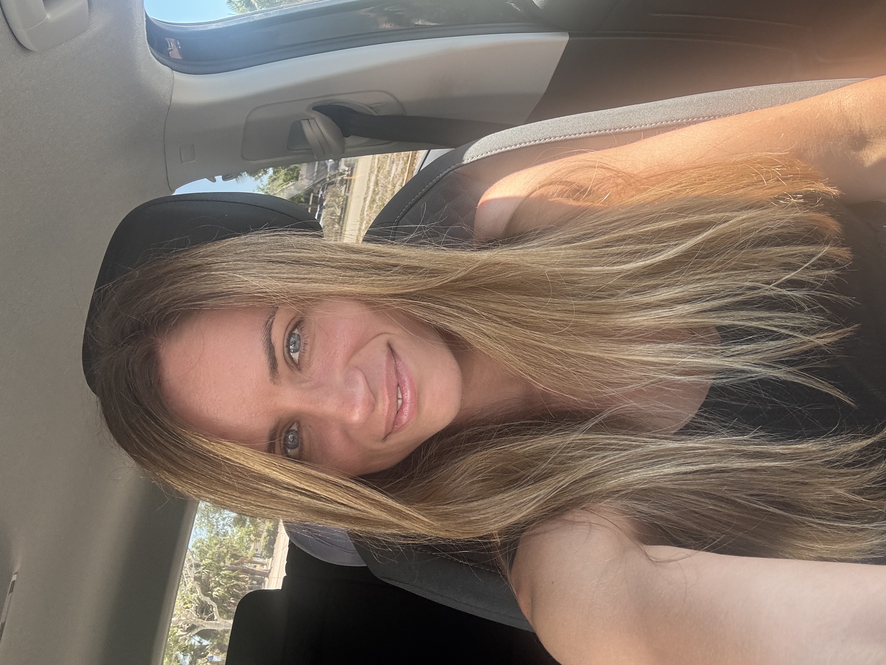 Melissa S.'s post 1