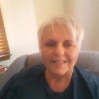 Nancy Clampffer's profile image