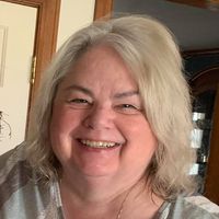 Connie Dant Bauer avatar