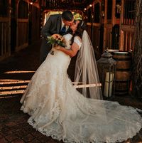 Tiffany Gillerlain Cochran's profile image