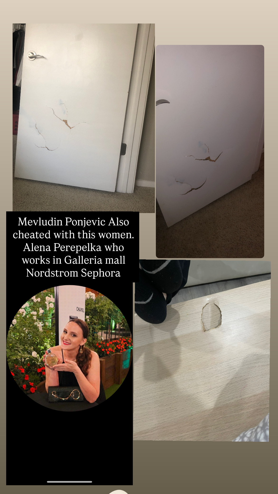 Tatyana B.'s post 2