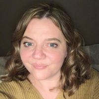 Amberly Wrobel's profile image