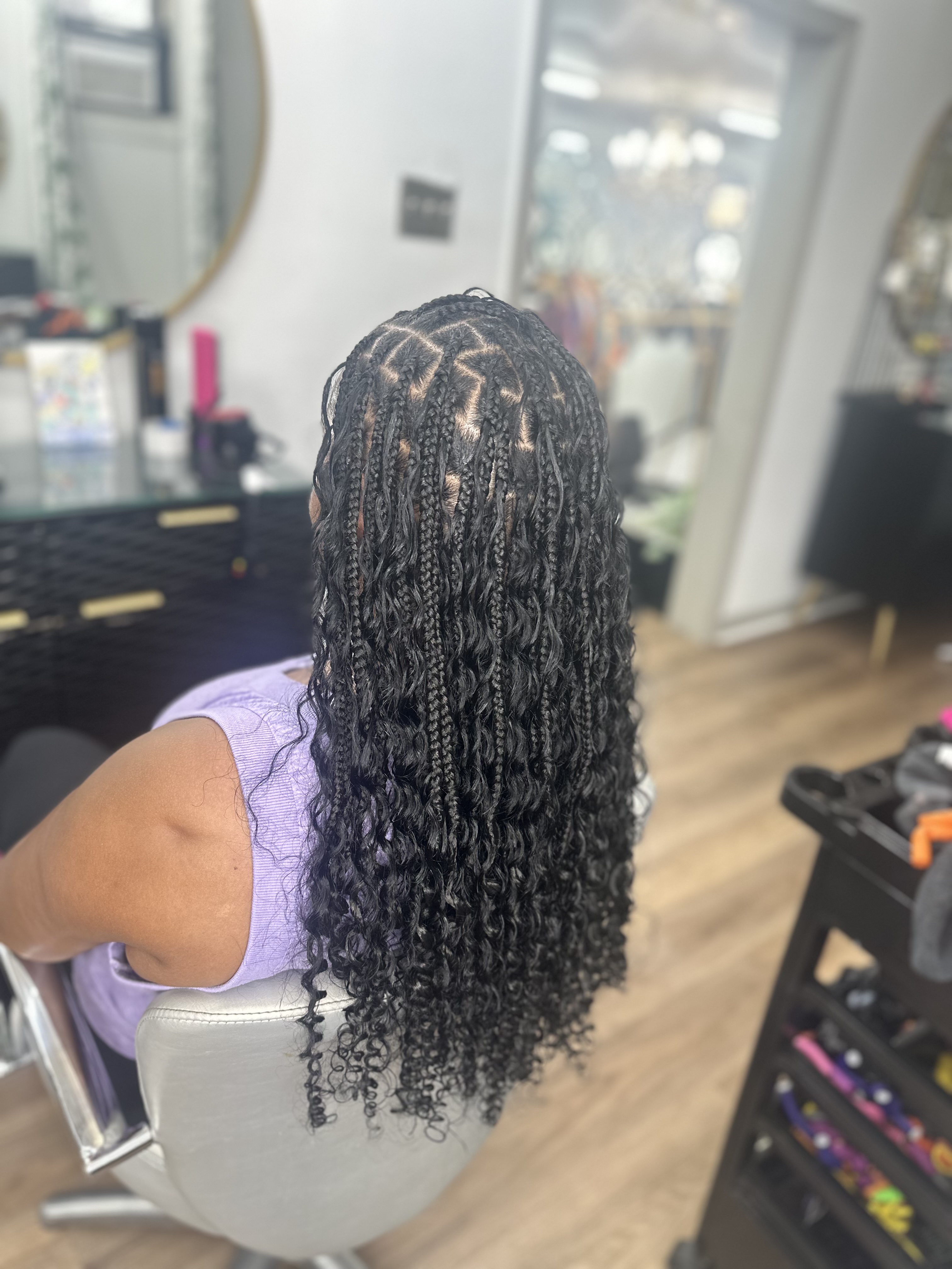 Salena L.'s post 1