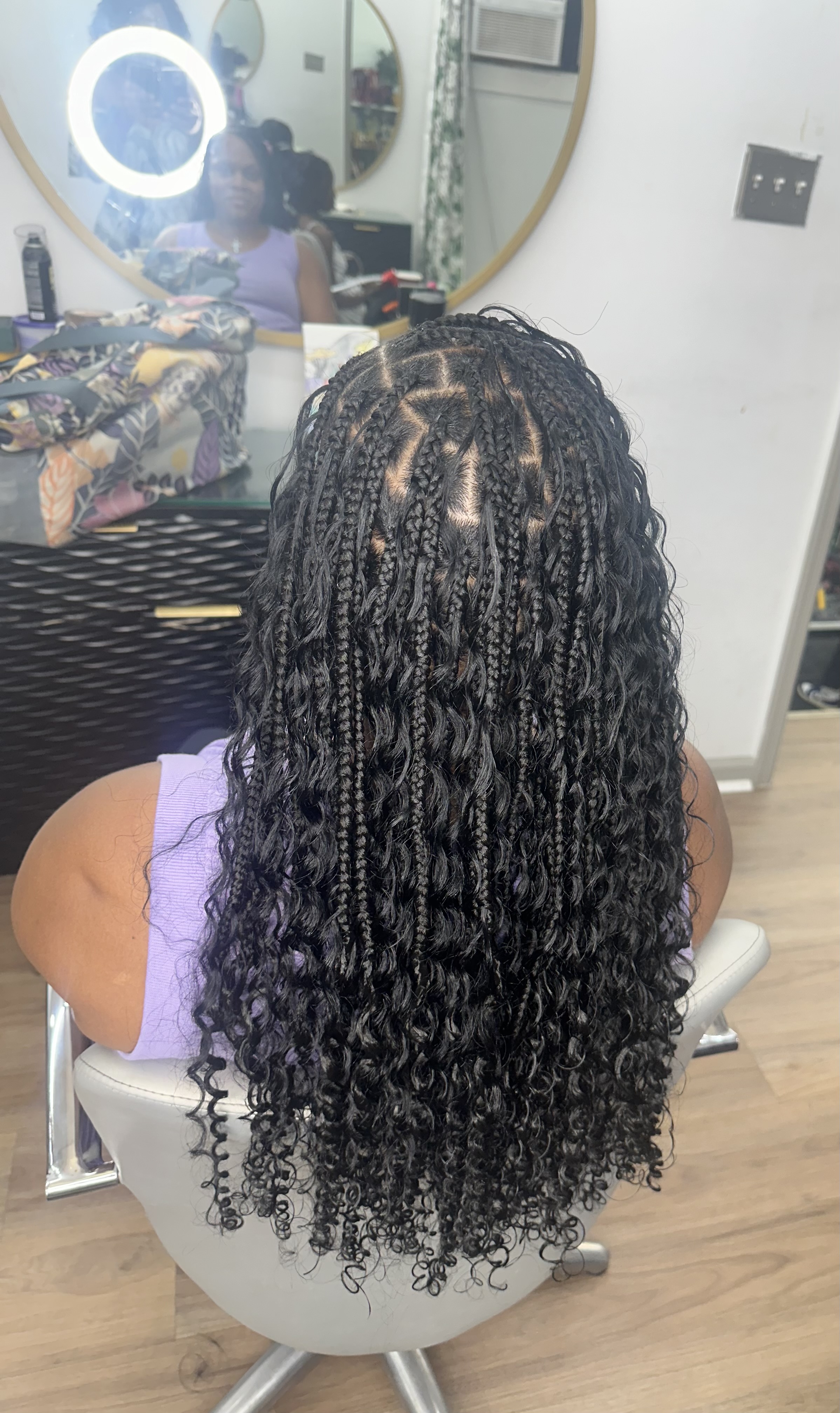 Salena L.'s post 2