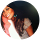maria ramirez avatar