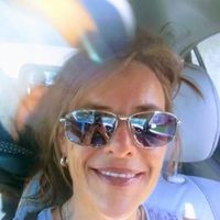 Kathy Hill's profile image