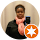 Donna Jenkins avatar