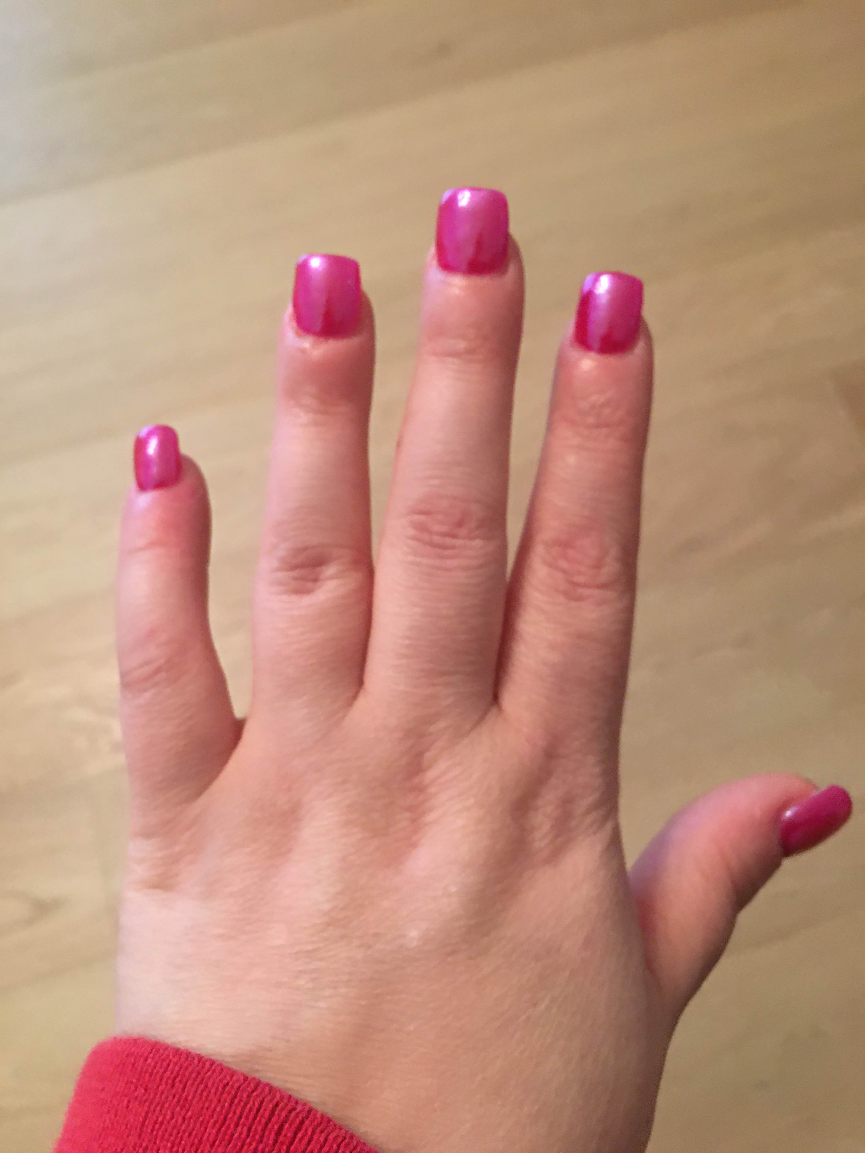Zoe R.'s post 2