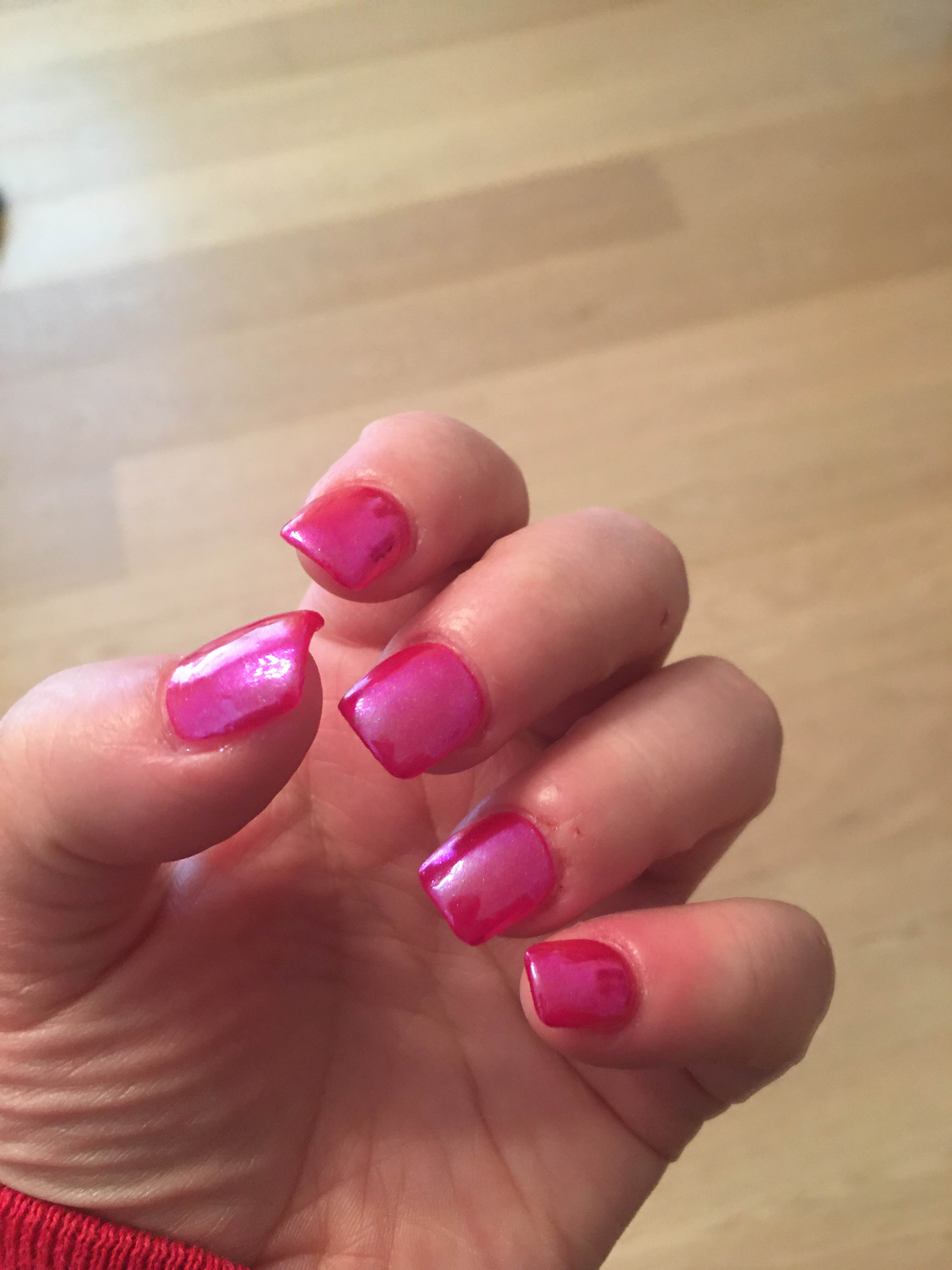 Zoe R.'s post 1