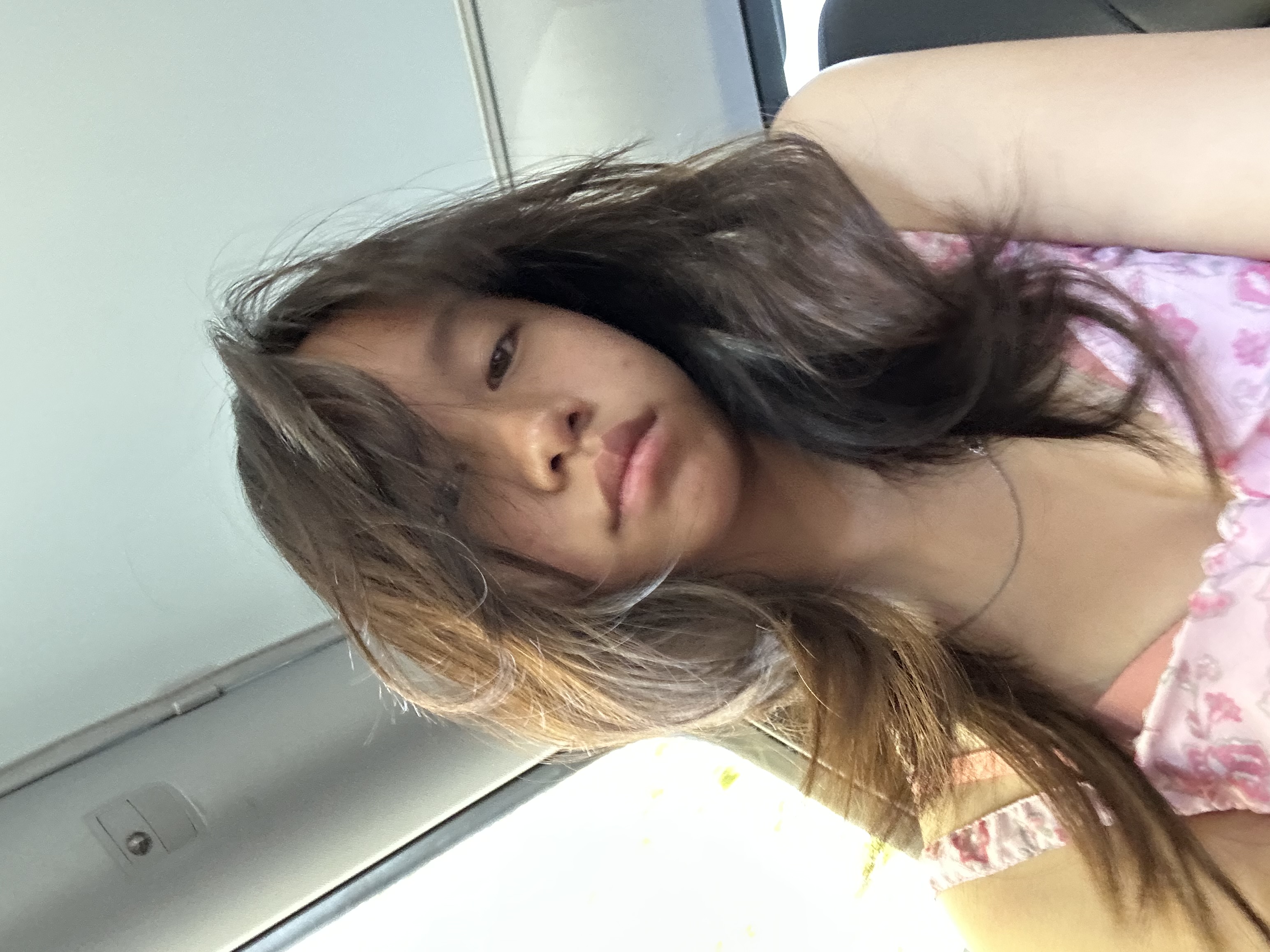 Johanna R.'s post 1