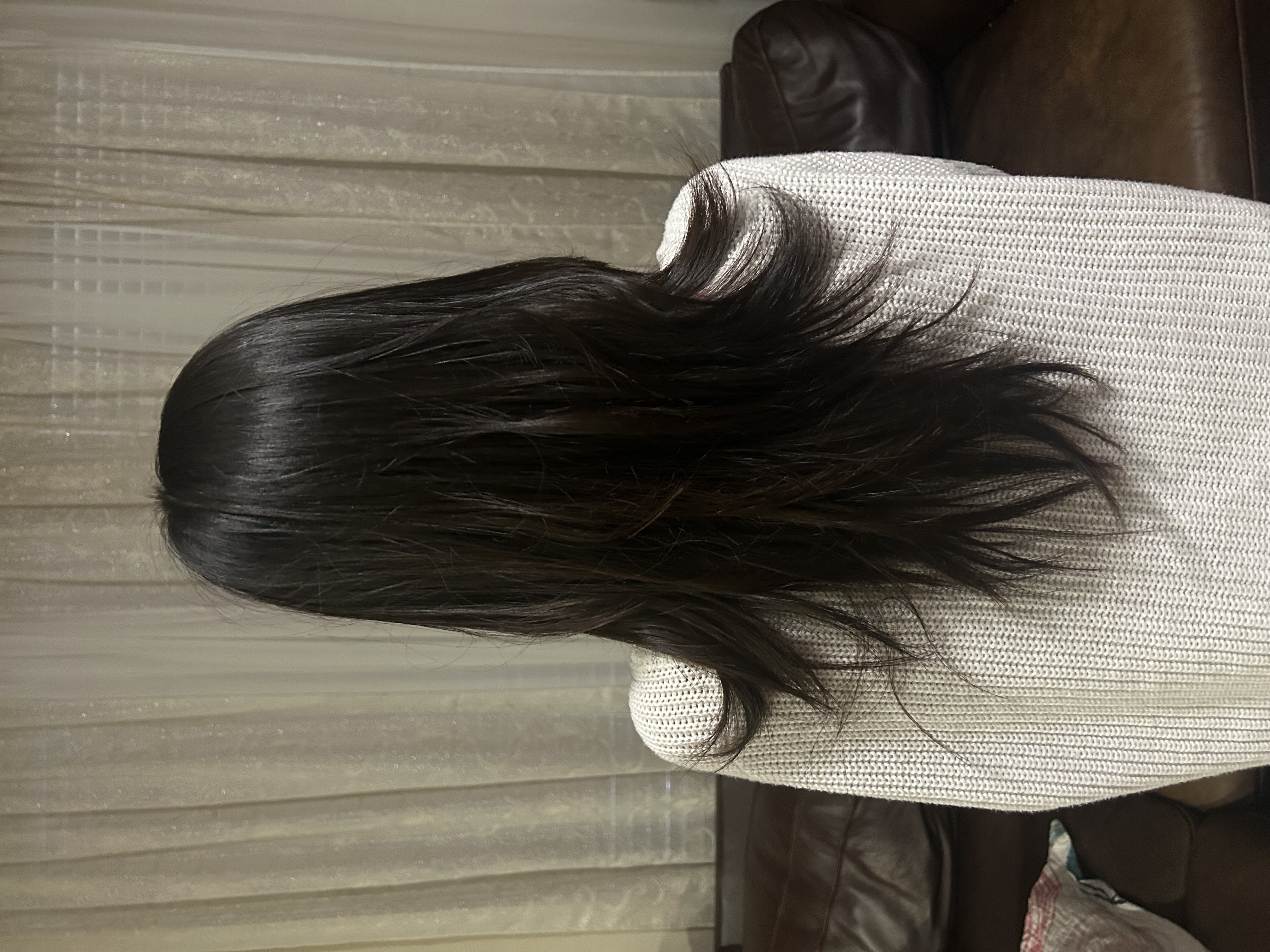 Johanna R.'s post 2