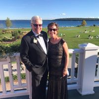 Cheryl Flynn's profile image