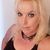Tami S.'s profile image