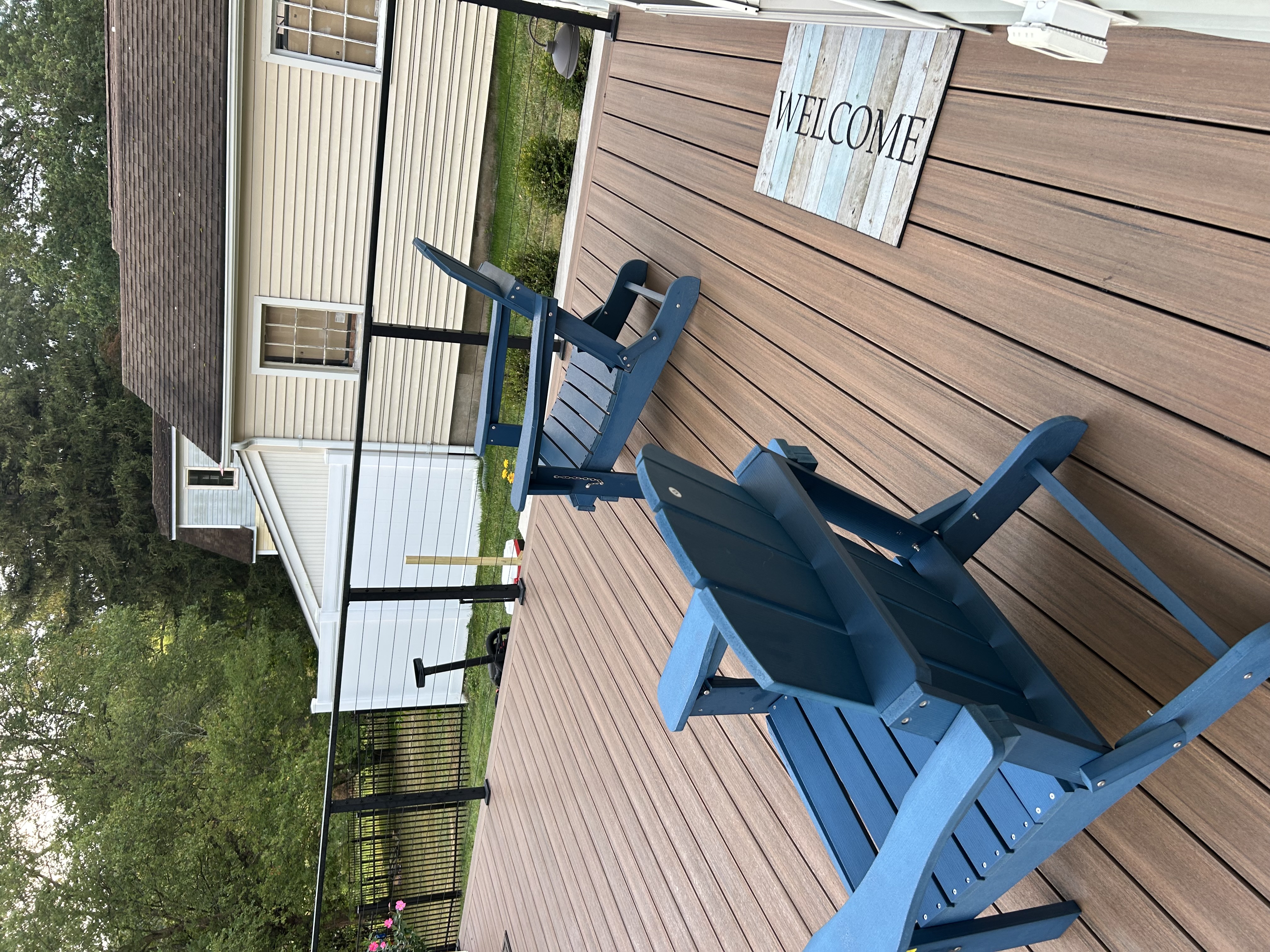 Anne L.'s post 3