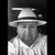 Rick McKinney's profile image