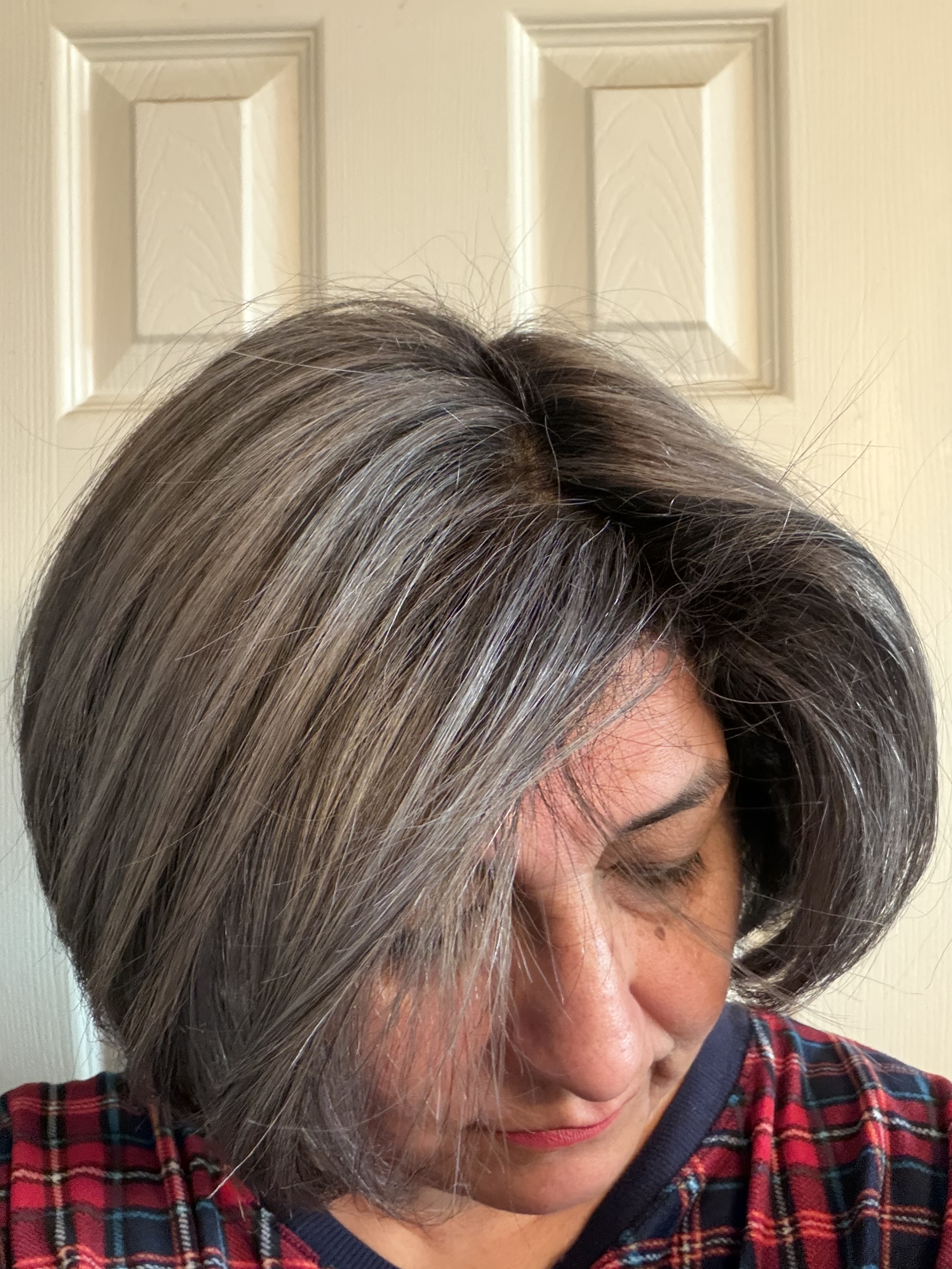 Liliana H.'s post 1