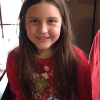 Joni Lynn Buwa's profile image