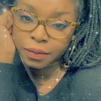 Nancy Onubogu's profile image