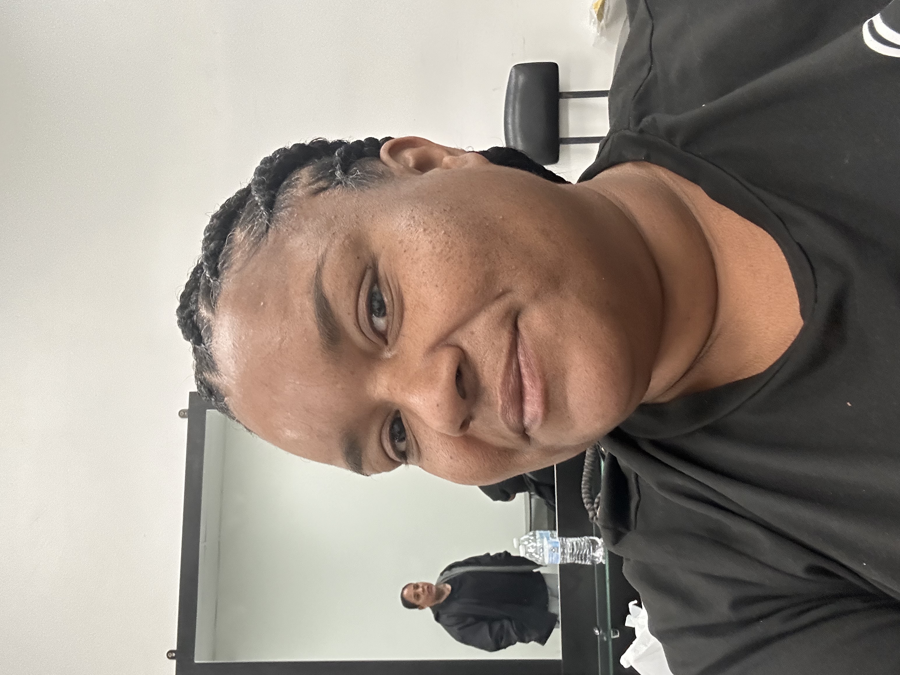 Brandy T.'s post 1